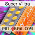 Super Vilitra new05